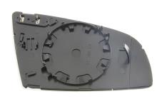 SPILU 10207